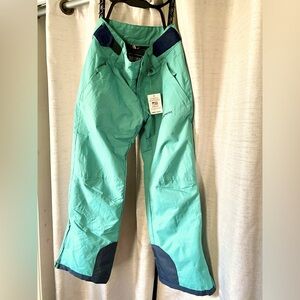 Women’s snow/ski pants